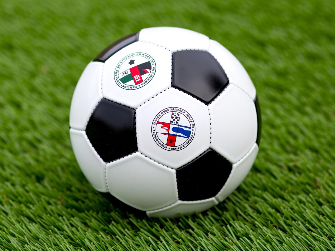 米兰体育milan-新加坡队如何在未来赛事中保持创新与传统的平衡，新加坡赛制注重什么