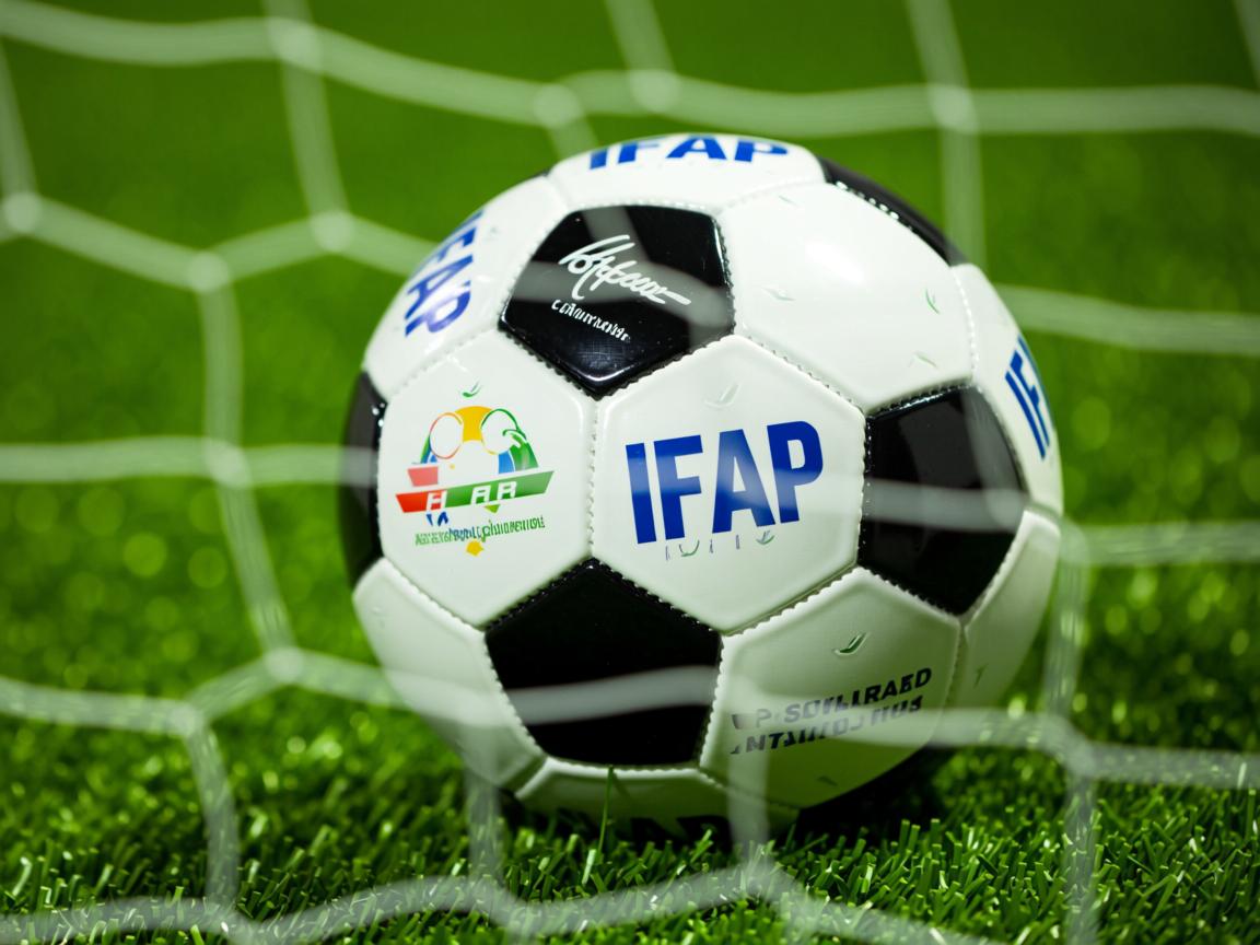 ac米兰官网首页-新加坡队赛制深度分析：如何提升赛制执行力，攻克强敌，新加坡赛制注重什么  第3张